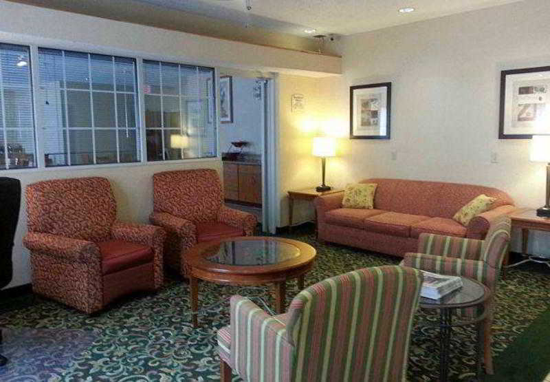 Fairfield Inn&suites